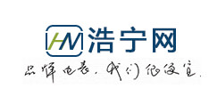 長(zhǎng)沙浩寧科技提供專業(yè)DTSD341,DSSD331電表